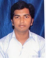 Shailendra