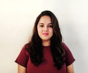 Swati Singh