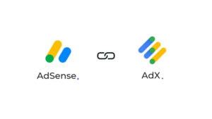 Google Adx vs. Google Adsense