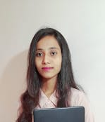 Sunitha D