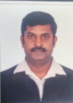 Praveen Singh R
