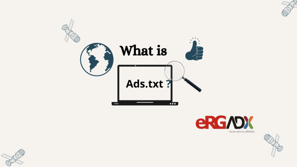 What is Ads.Txt?
