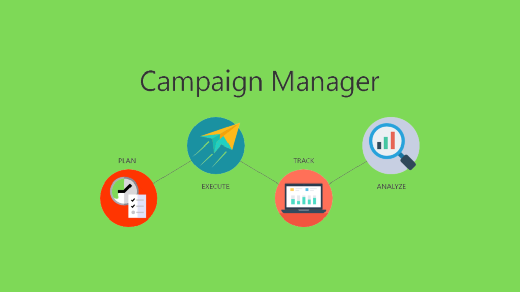 Campaign Manager 360 Explained ETPL   Untitled Design 2 1024x576 