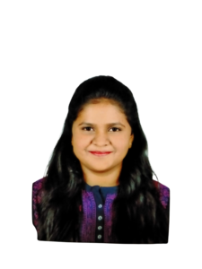 Sai Rakshitha