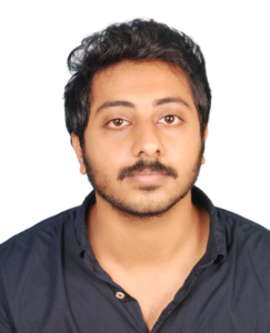 Rithwik Mathew