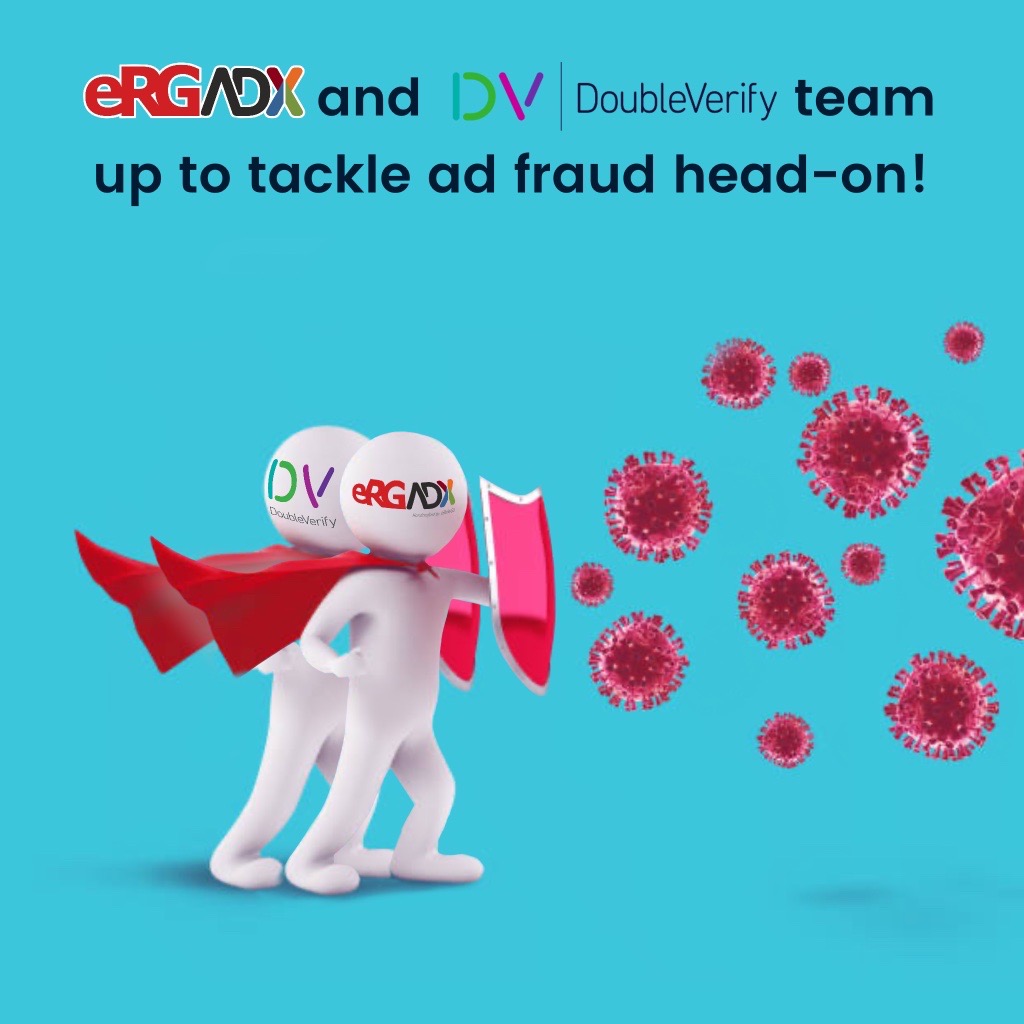 what-is-ad-fraud-protection-against-ad-fraud