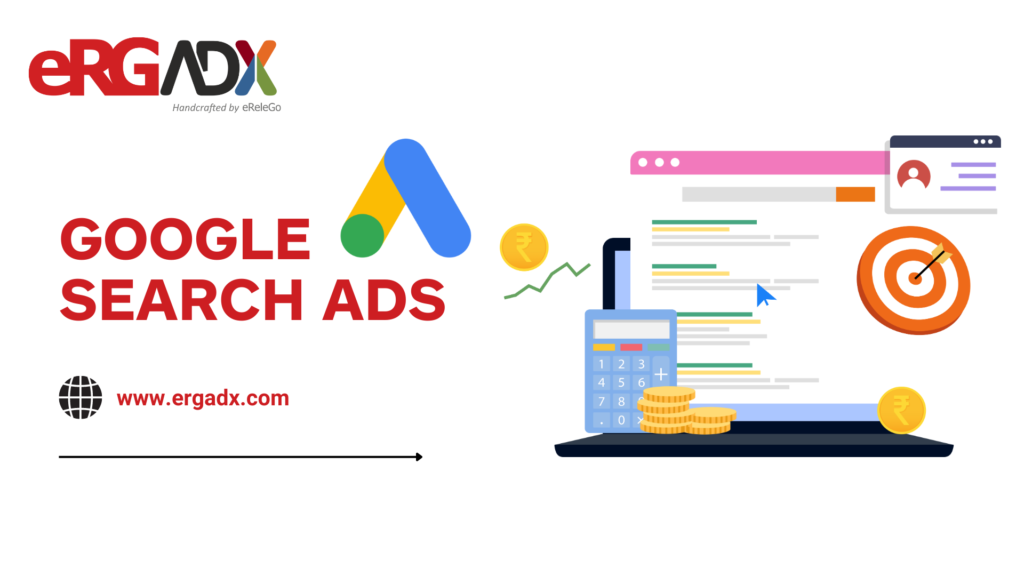 When should you use Google Search Ads? 