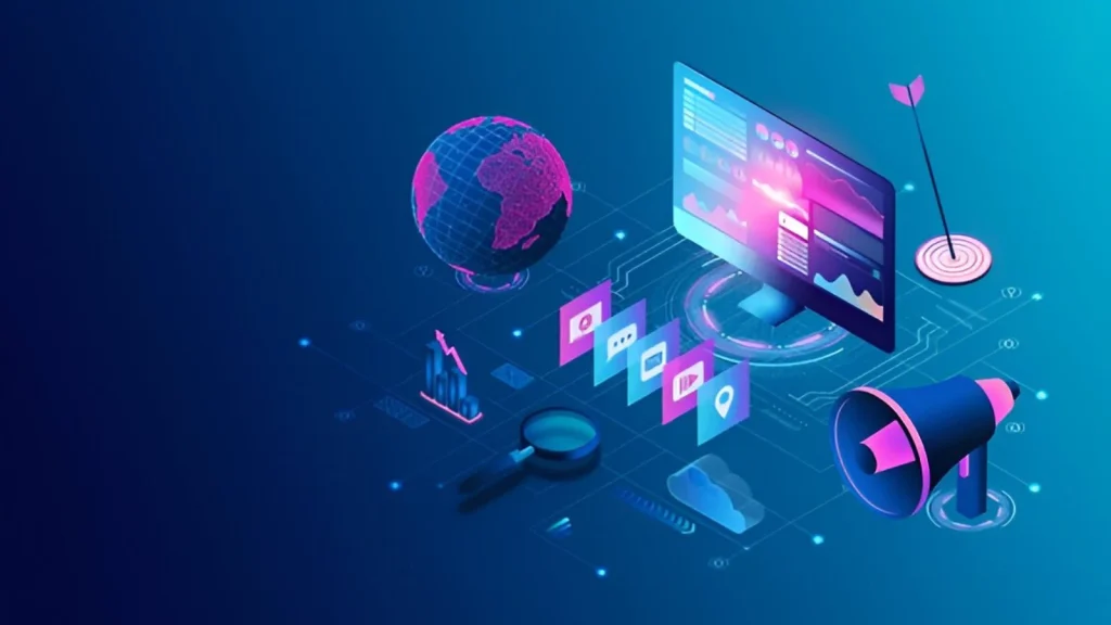 The Role of Eye-Tracking Technology in Programmatic Ads