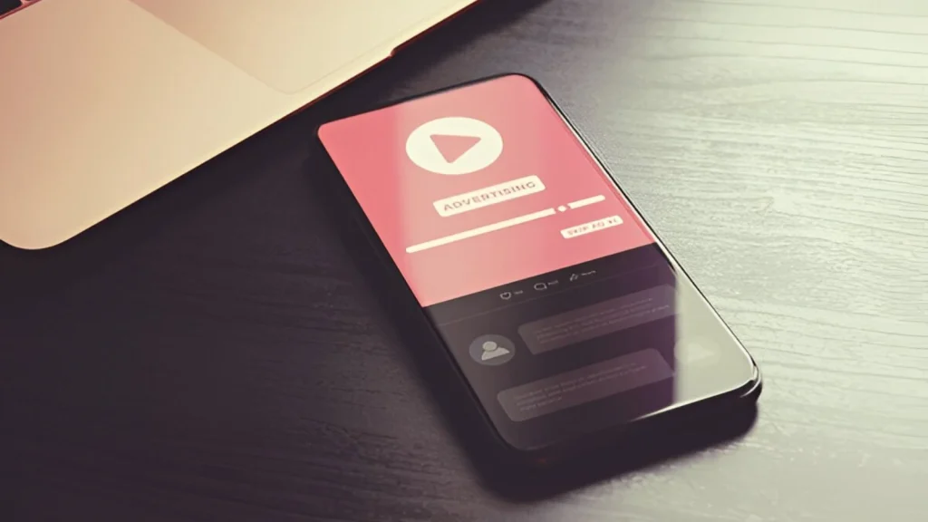 Programmatic Ads in the Metaverse: The Future?