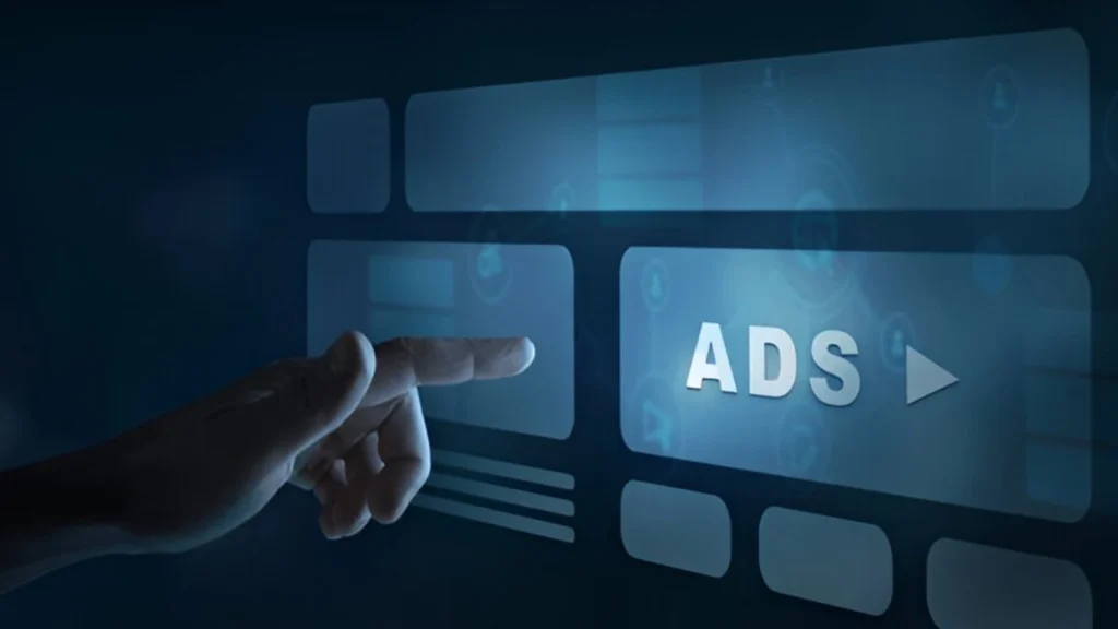 Programmatic Ads in Travel & Hospitality