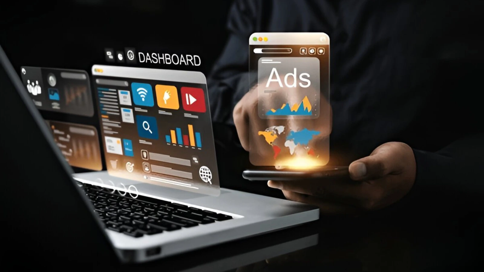 5G’s Impact on Programmatic Advertising Today