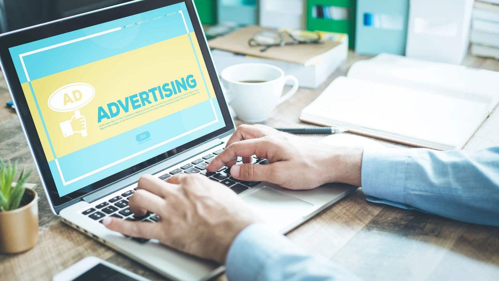 How Subscription Brands Scale with Programmatic Ads
