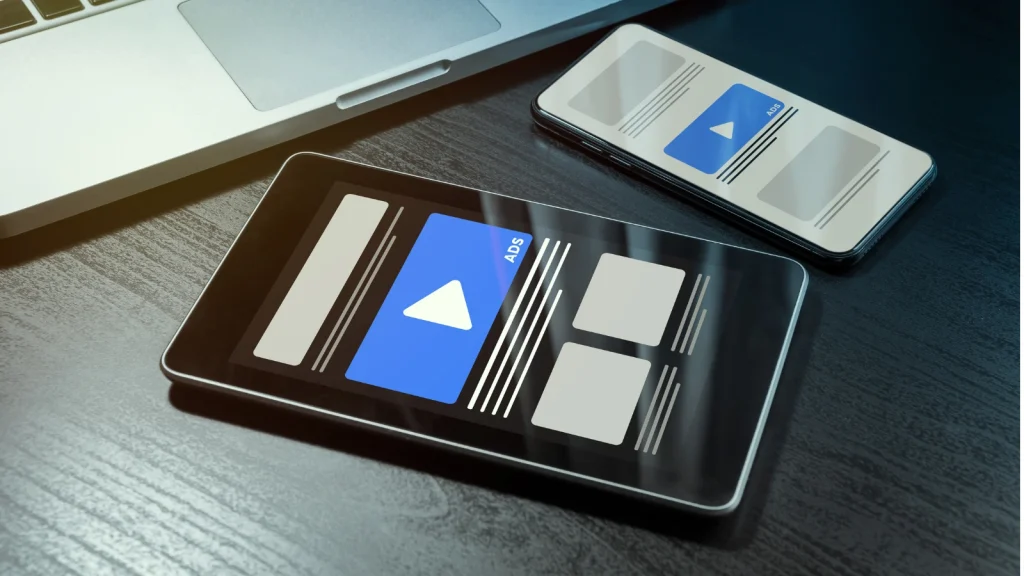 Programmatic Advertising for E-commerce 2025
