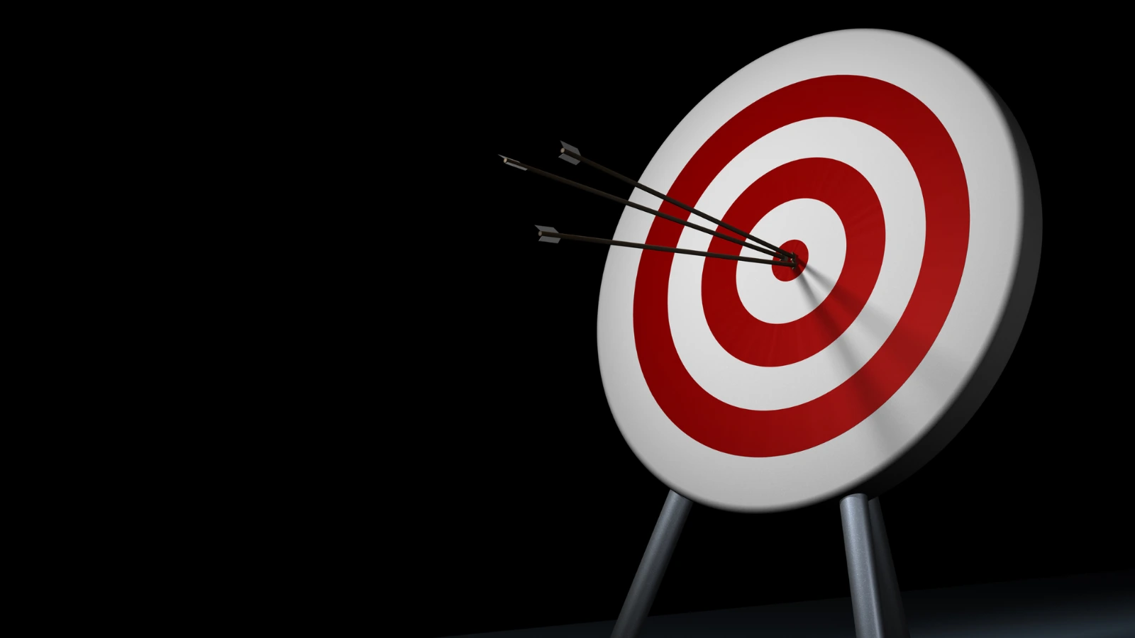 Location-Based Programmatic Advertising 2025