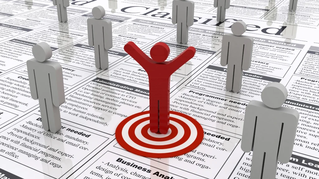 Why Smart Brands Are Going All-In on Programmatic Ads in 2025