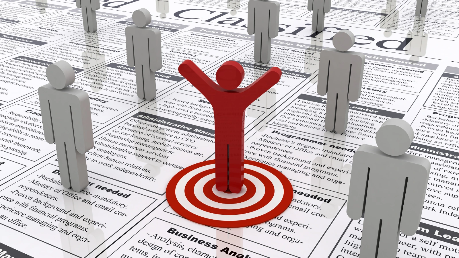 Why Smart Brands Are Going All-In on Programmatic Ads in 2025