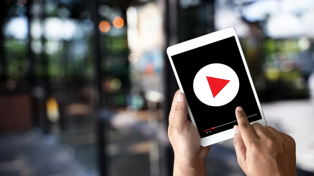 RTB and Programmatic Direct: Which Is Best?