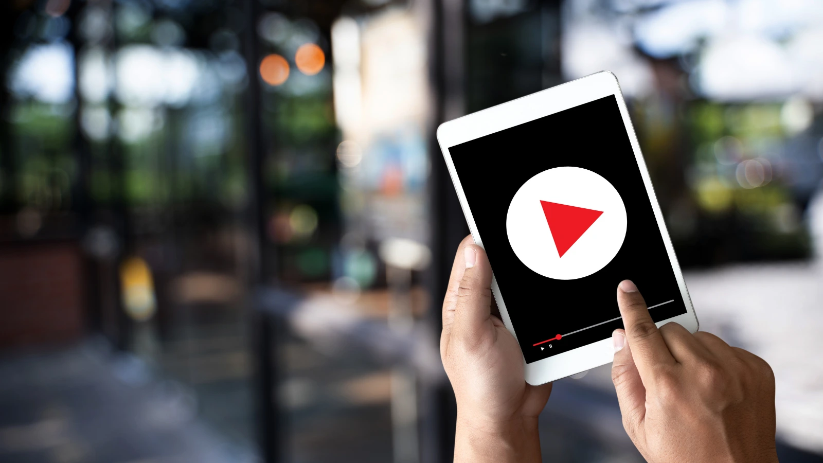 RTB and Programmatic Direct: Which Is Best?