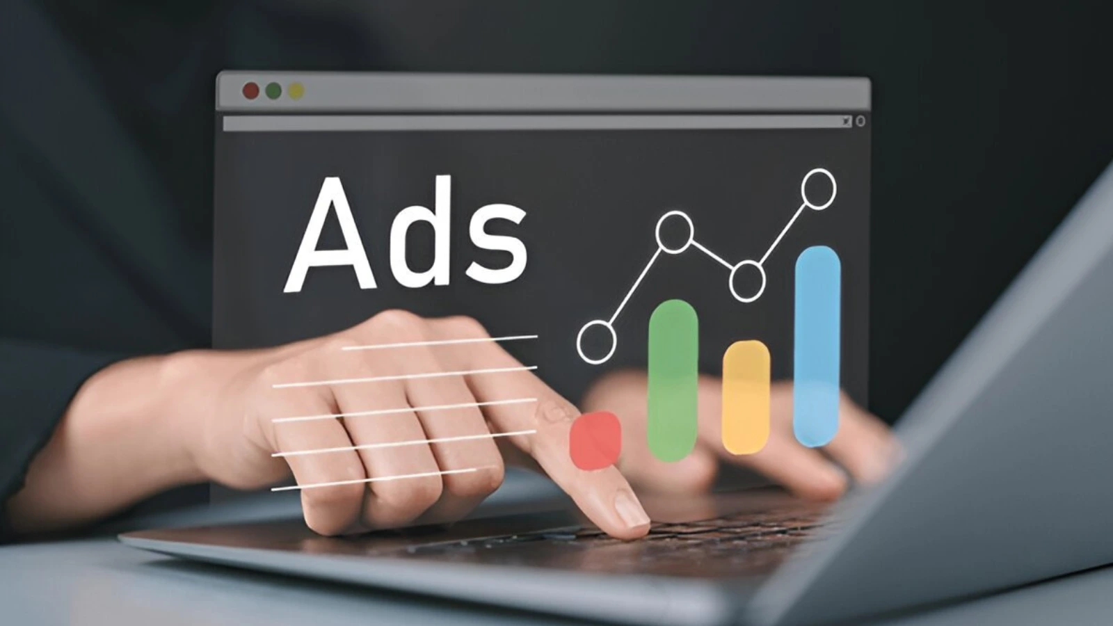 AI vs. Manual Bidding: Which Works Better in Programmatic Advertising?