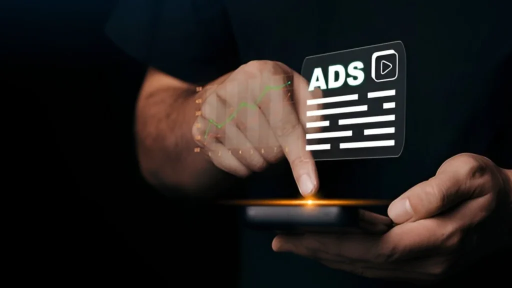 Programmatic Advertising: Why It’s the Backbone of Modern Marketing