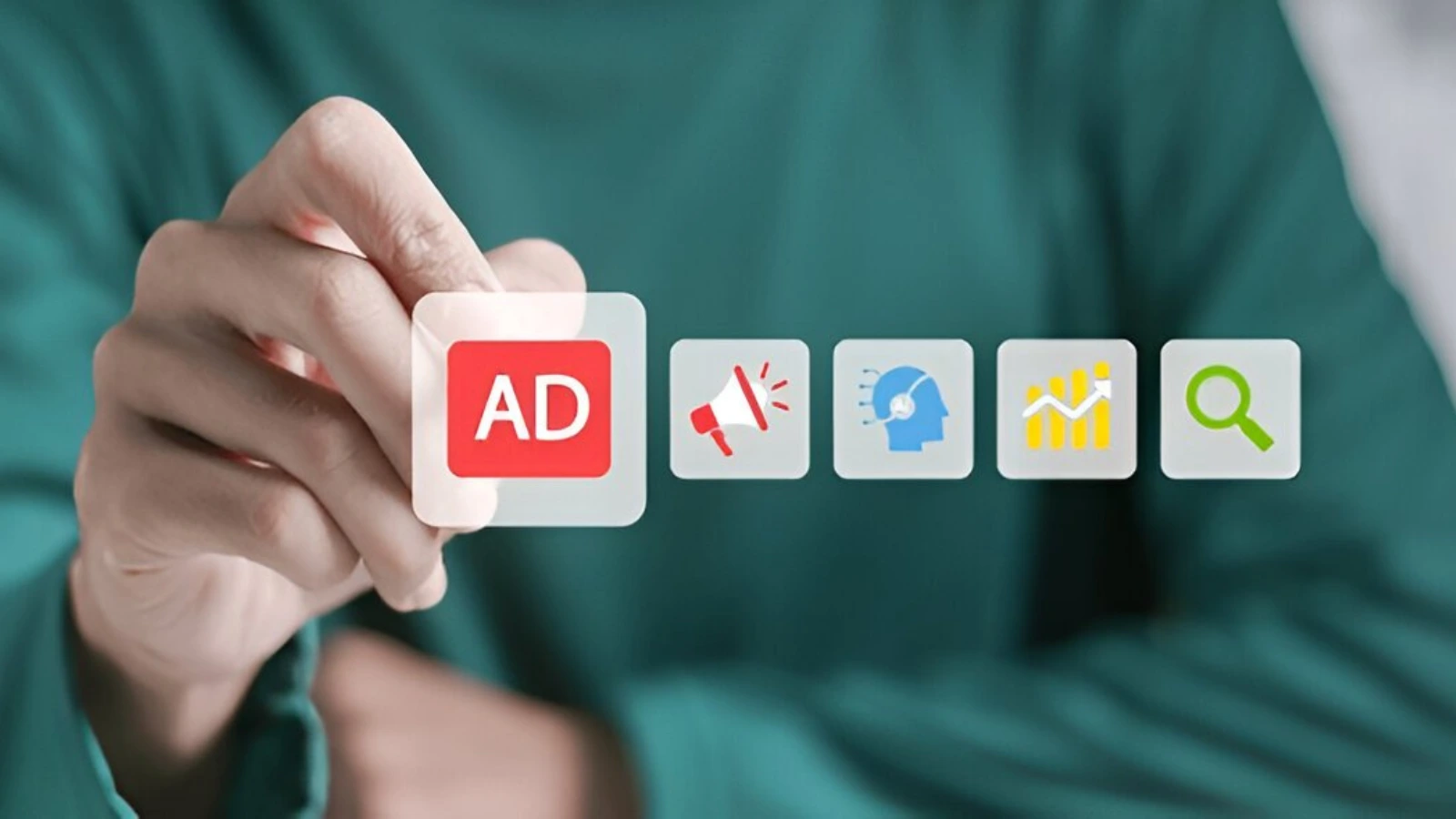 Is Programmatic Advertising Worth the Hype?
