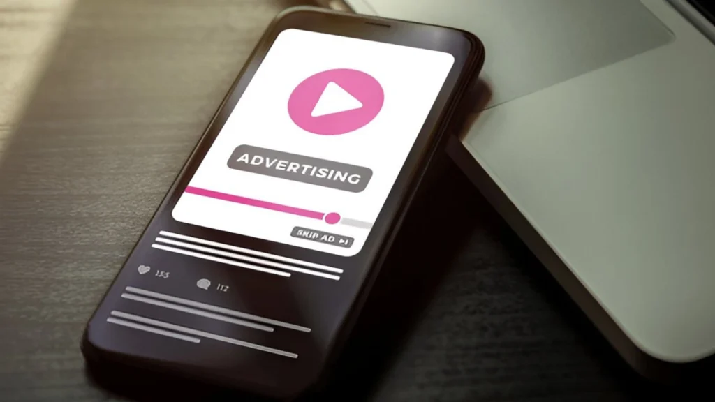 Can Programmatic Advertising Really Replace Human Media Buyers?