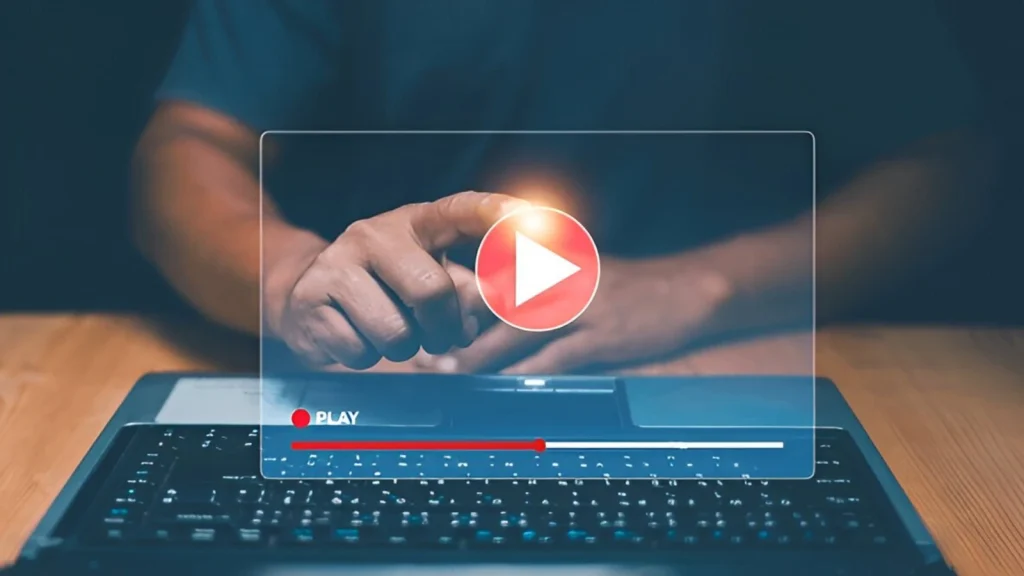 The Role of Programmatic Advertising in B2B Lead Generation