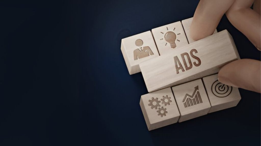 Why Programmatic Advertising is a Game Changer for Agencies
