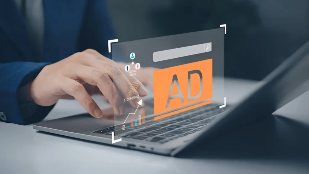 How Small Businesses Can Win Big with Programmatic Ads