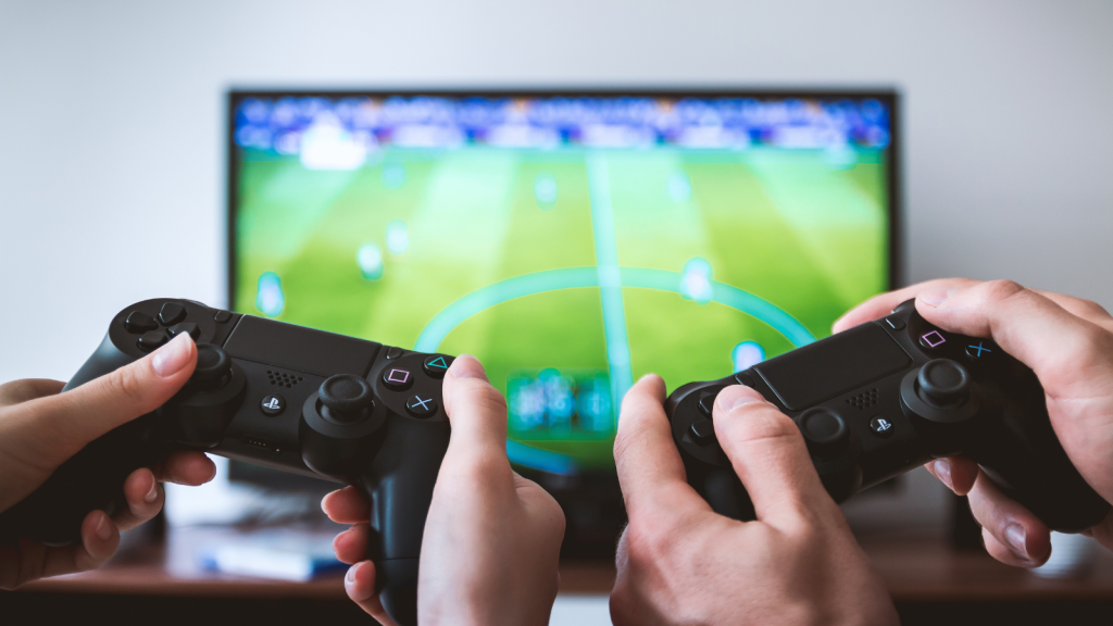 Why Programmatic Ads Are the Future of Gaming Marketing