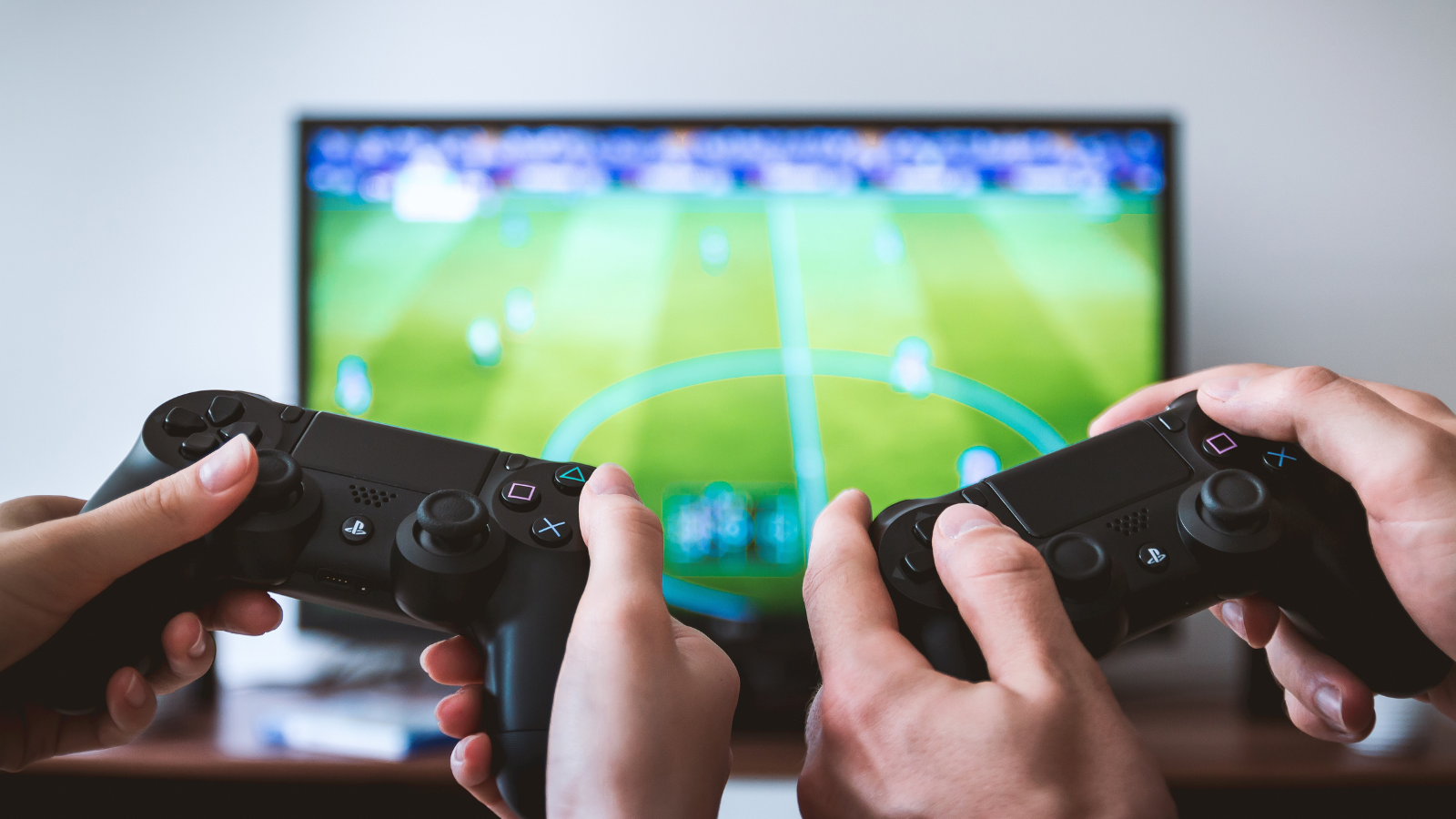 Why Programmatic Ads Are the Future of Gaming Marketing