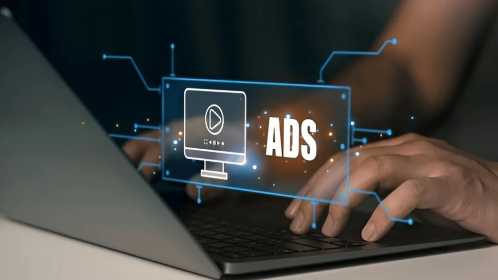 The Role of First-Party Data in Programmatic Advertising Success