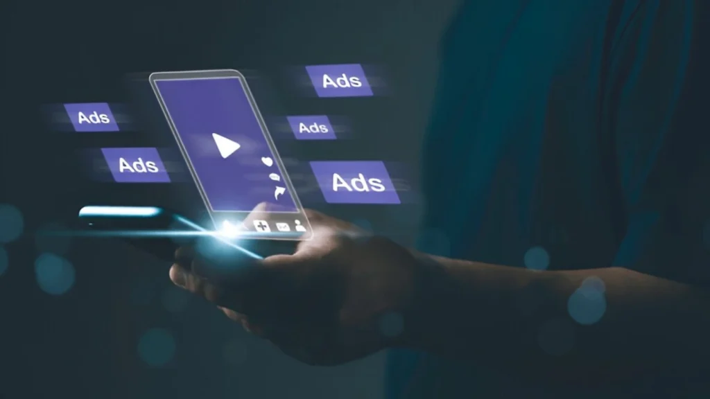 Why Brands Are Shifting Focus from Social Ads to Programmatic Advertising