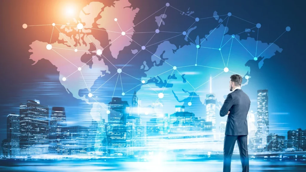 ad network