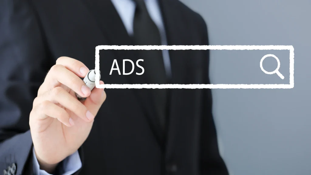 Programmatic Advertising