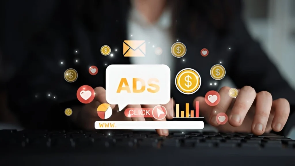 Why Programmatic Advertising Should Be Part of Every Marketing Funnel