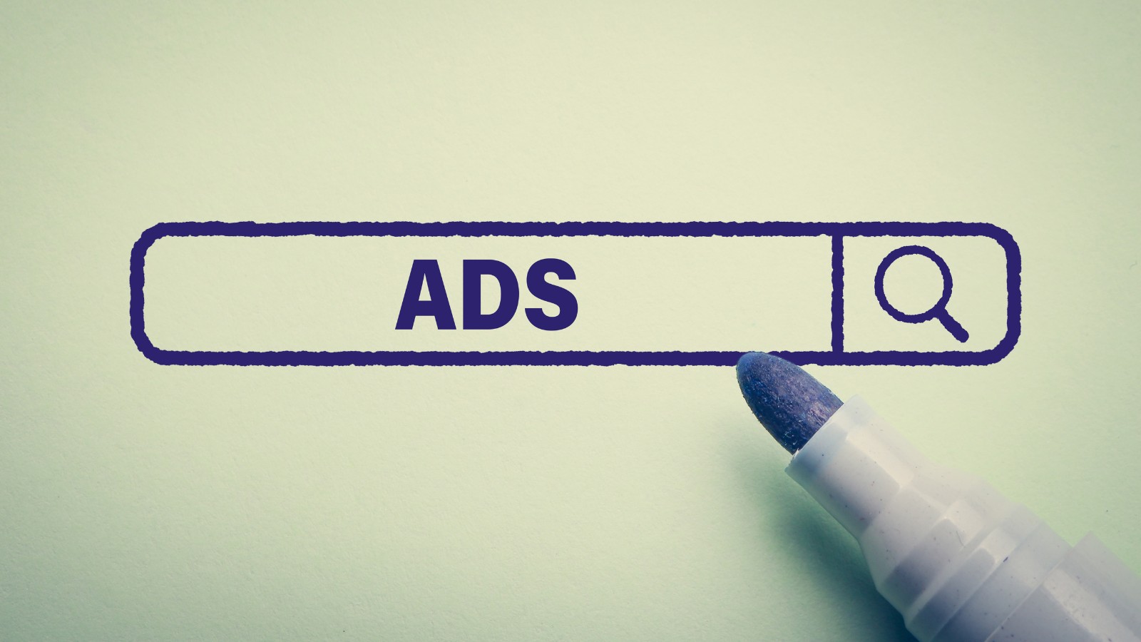 Ad Exchange