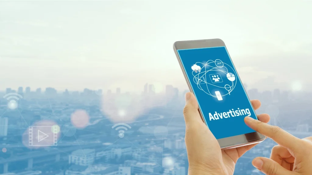 Ad Exchanger