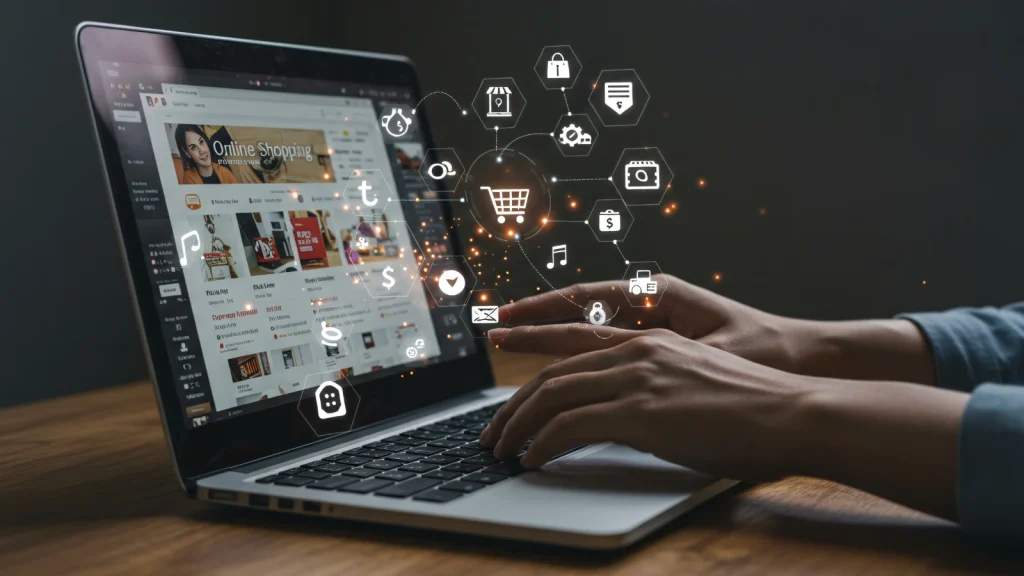 Ad Exchange