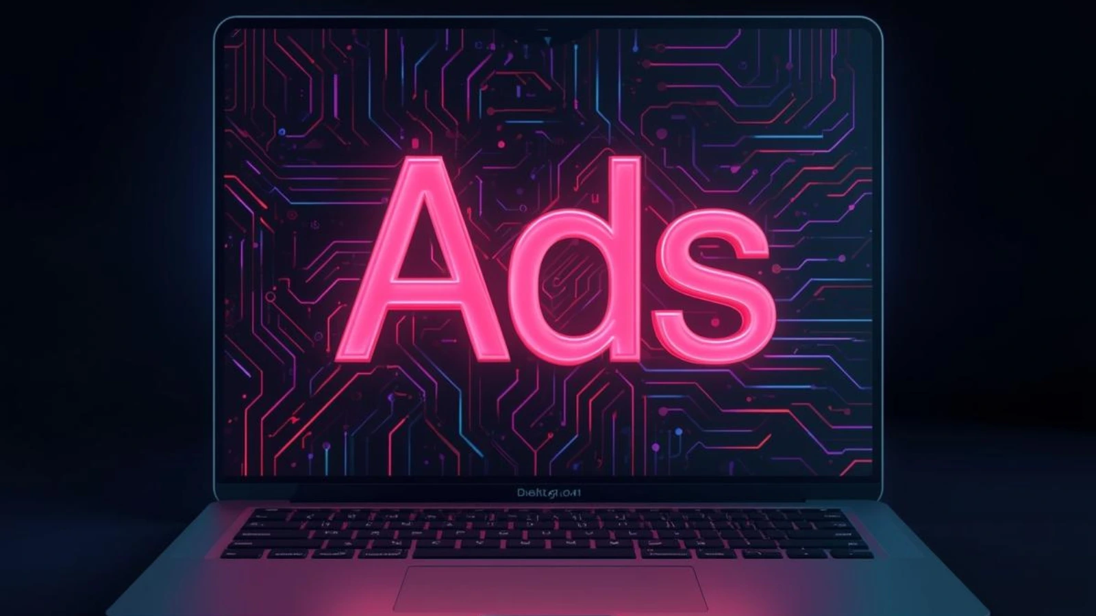 Programmatic advertising