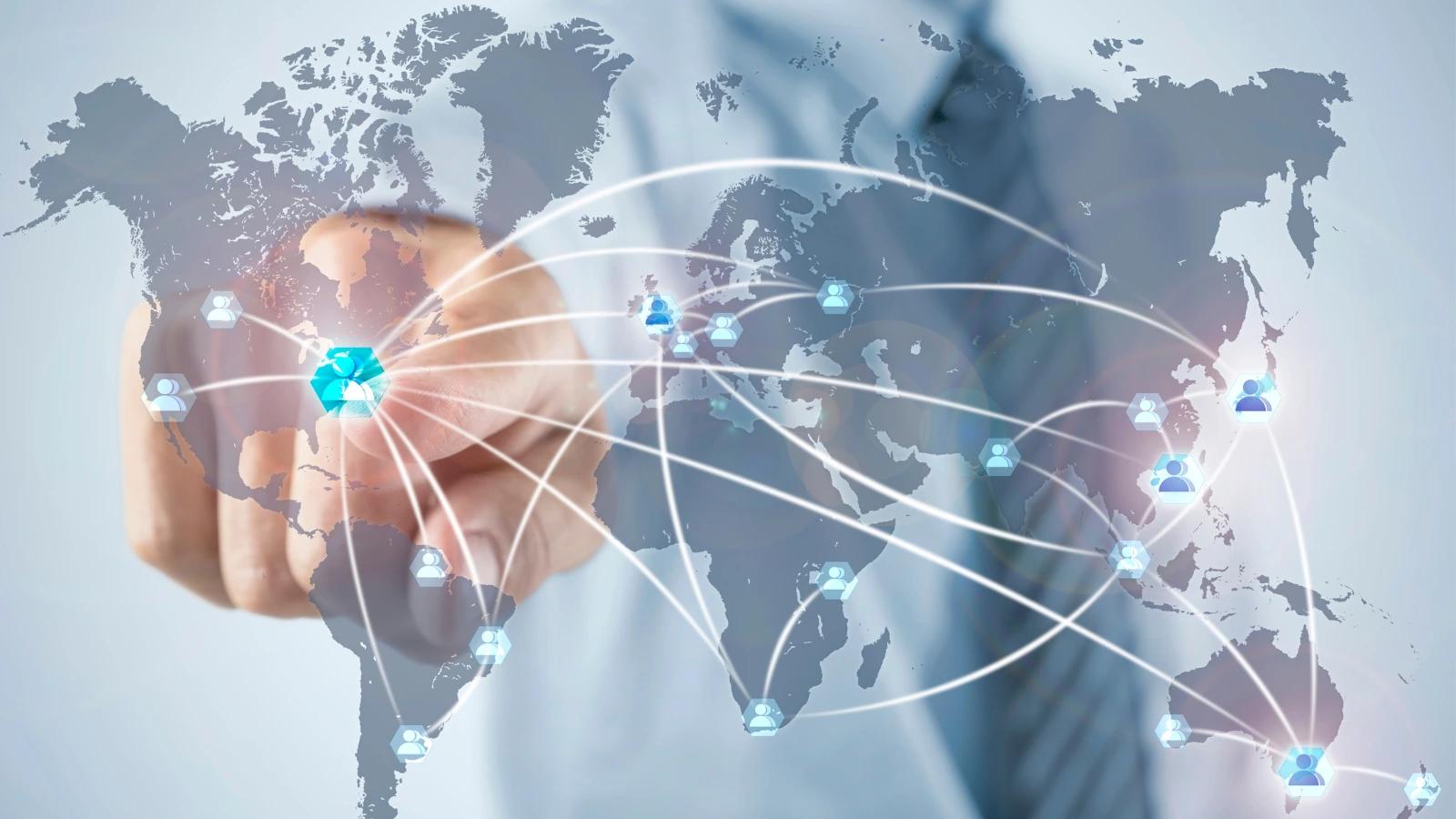 Ad Network