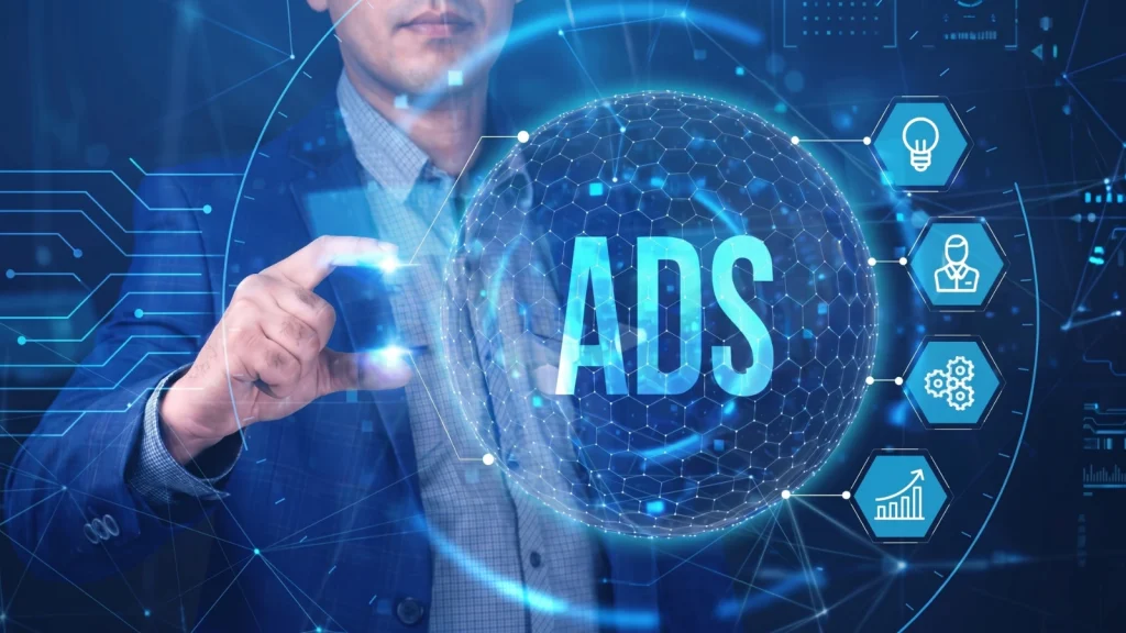 programmatic ads