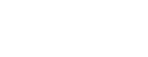 ETPL New Logo